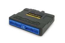 Load image into Gallery viewer, Haltech Nexus Plug-in ECU - Nissan Skyline R32/R33/R34 GT-R