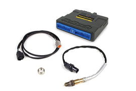 Haltech Nexus Plug-in ECU - Nissan Skyline R32/R33/R34 GTR including LSU4.9 Wideband Hardware Pack
