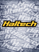 Load image into Gallery viewer, Haltech Sticker 600mm - Colour Size: 600mm (24")