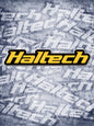 Haltech Sticker 280mm / 11