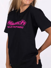 Load image into Gallery viewer, Haltech PM Haltech Classic T-Shirt - old Size: M