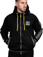 Haltech P-2XL 2023 Premium Hoodie - 2XL Size: 2XL