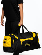 Load image into Gallery viewer, Haltech Large Gear Bag Size: 57 Litres / 15 Gallons