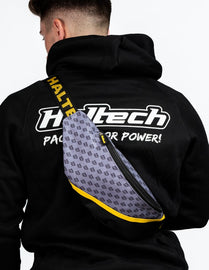 Haltech BumBag
