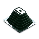 Hurst Shifter Boot, Super/Shifter 3 Boot and Plate