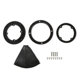 Universal Fit for Vehicles Equipped with Manual Transmissions