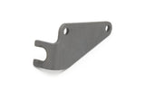 Hurst Mounting Bracket - Service Part for Shift Cable GM Powerglide