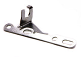 Hurst Mounting Bracket - Service Part for Shift Cable GM