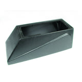 Hurst ProMatic 2 & V-Matic 2 Shifter Cover