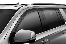 Husky-VentVisor-LowProfile-20-Chevy-Suburban-MatteBlack-2857092.jpg