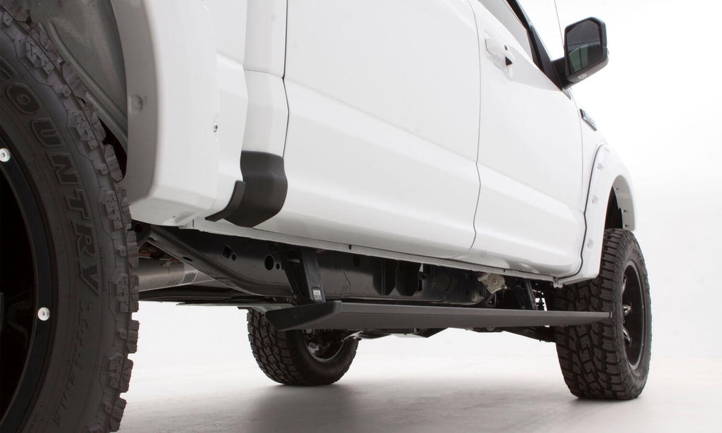 Husky_TrailArmor_FordF150_ExteriorwithAMPPSDown_14066.jpg