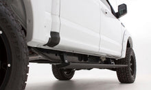 Load image into Gallery viewer, Husky_TrailArmor_FordF150_ExteriorwithAMPPSDown_14066.jpg