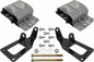 ICT5510-KIT551EM.jpg