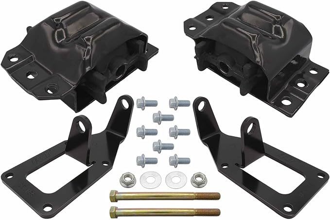 ICT5510-KIT553EM.jpg