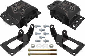 ICT5510-KIT553EM.jpg