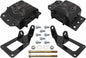 ICT5510-KIT553EM.jpg
