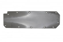 Load image into Gallery viewer, ICT551182-L87.jpg