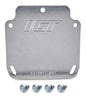ICT551261-LS01.jpg