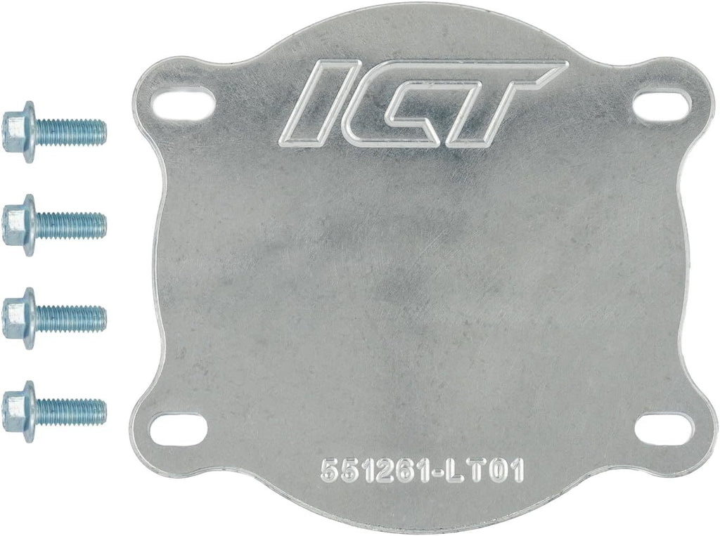 ICT551261-LT01.jpg