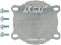 ICT551261-LT01.jpg