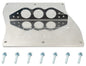 ICT551268-LS.jpg