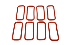 Load image into Gallery viewer, Intake Manifold Seal O-ring Gasket