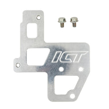 Load image into Gallery viewer, ICT551286-C101.jpg