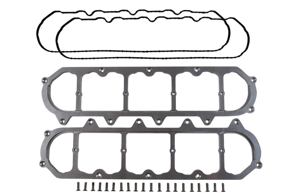 ICT551326.jpg