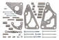 ICT551498LS0-3.jpg