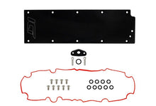 Load image into Gallery viewer, ICT551606LS-B.jpg
