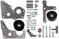 ICT551769-1.jpg