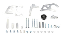 Load image into Gallery viewer, ICT551778LS0-3.jpg