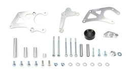 ICT551778LS0-3.jpg