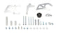 ICT551778LS0-3.jpg