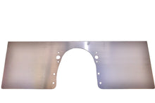Load image into Gallery viewer, ICT551801.jpg