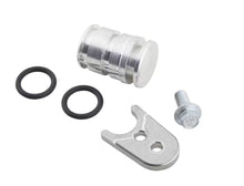 Load image into Gallery viewer, ICT551965-PLUG.jpg