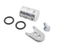 ICT551965-PLUG.jpg