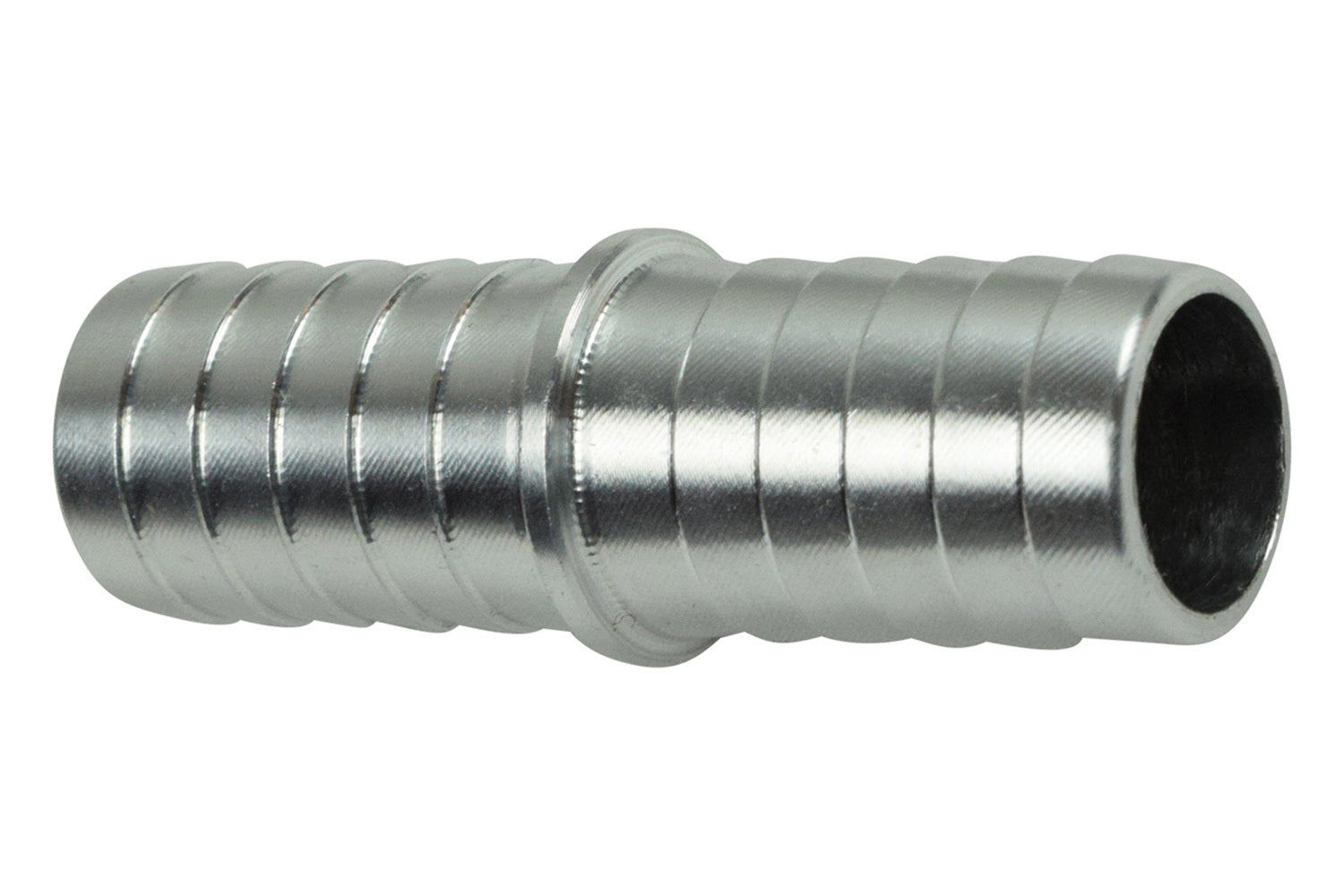 ICTAN627-10A.jpg