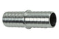 ICTAN627-10A.jpg