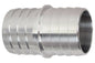 ICTAN627-20A.jpg