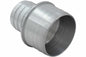 ICTAN627-28-20A.jpg