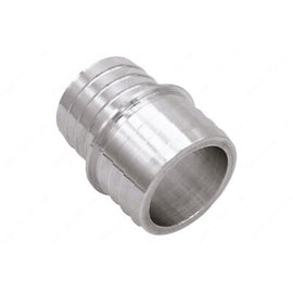 ICTAN627-28-24A.jpg