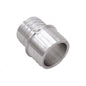ICTAN627-28-24A.jpg