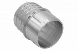 ICTAN627-32-28A.jpg