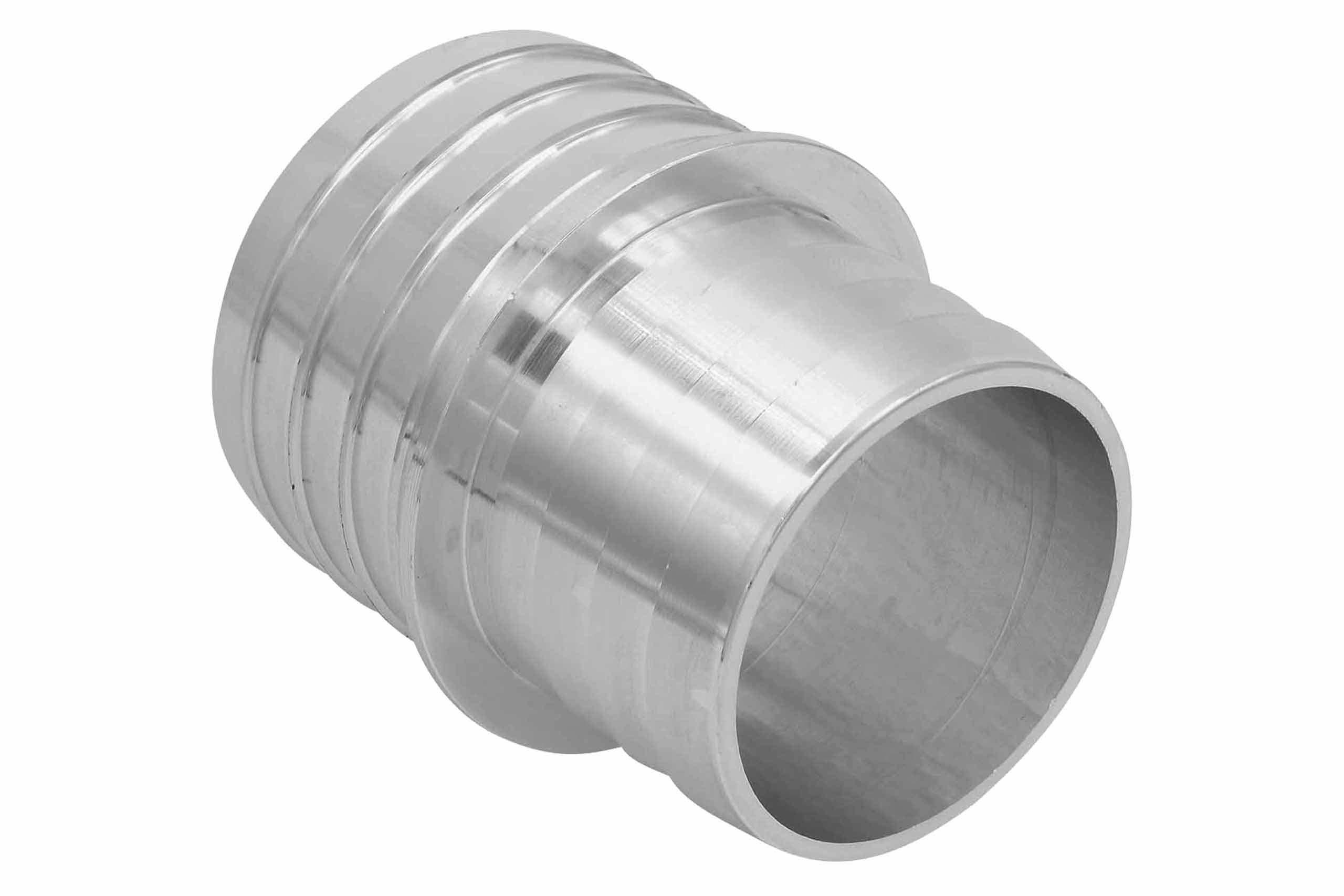 ICTAN627-40-32A.jpg