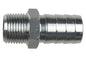 ICTAN840-10-06A.jpg