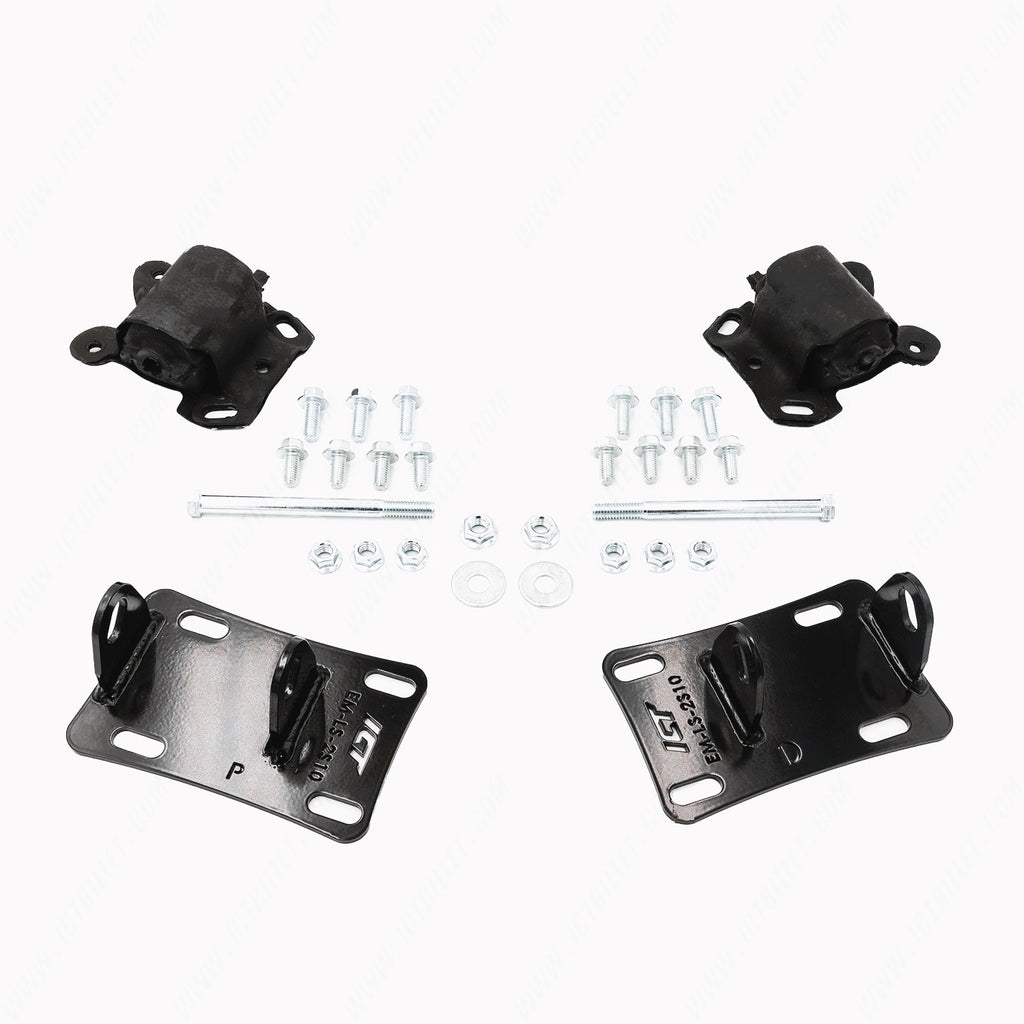ICTEM-LS-2S10.jpg