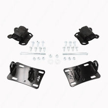 Load image into Gallery viewer, ICTEM-LS-2S10.jpg