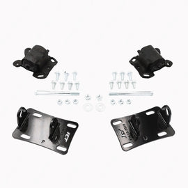 ICTEM-LS-2S10.jpg
