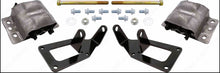 Load image into Gallery viewer, ICTEM-LS-3FBDY.jpg